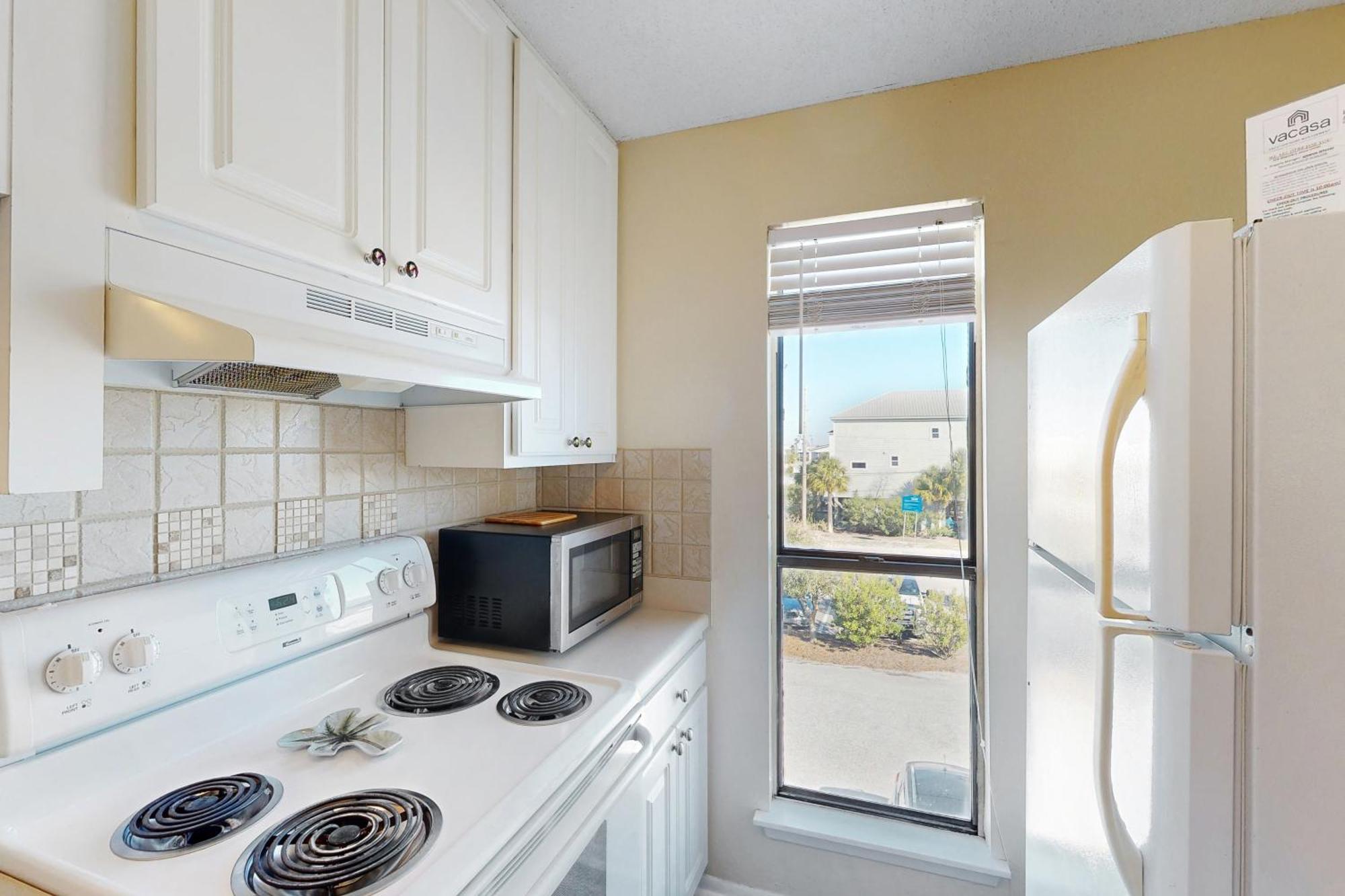 Seahorse 122 Apartment Gulf Shores Ngoại thất bức ảnh